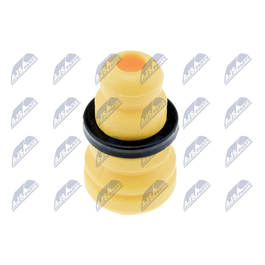 BUTEE ELASTIQUE D'AMORTISSEUR DODGE CALIBER 06-