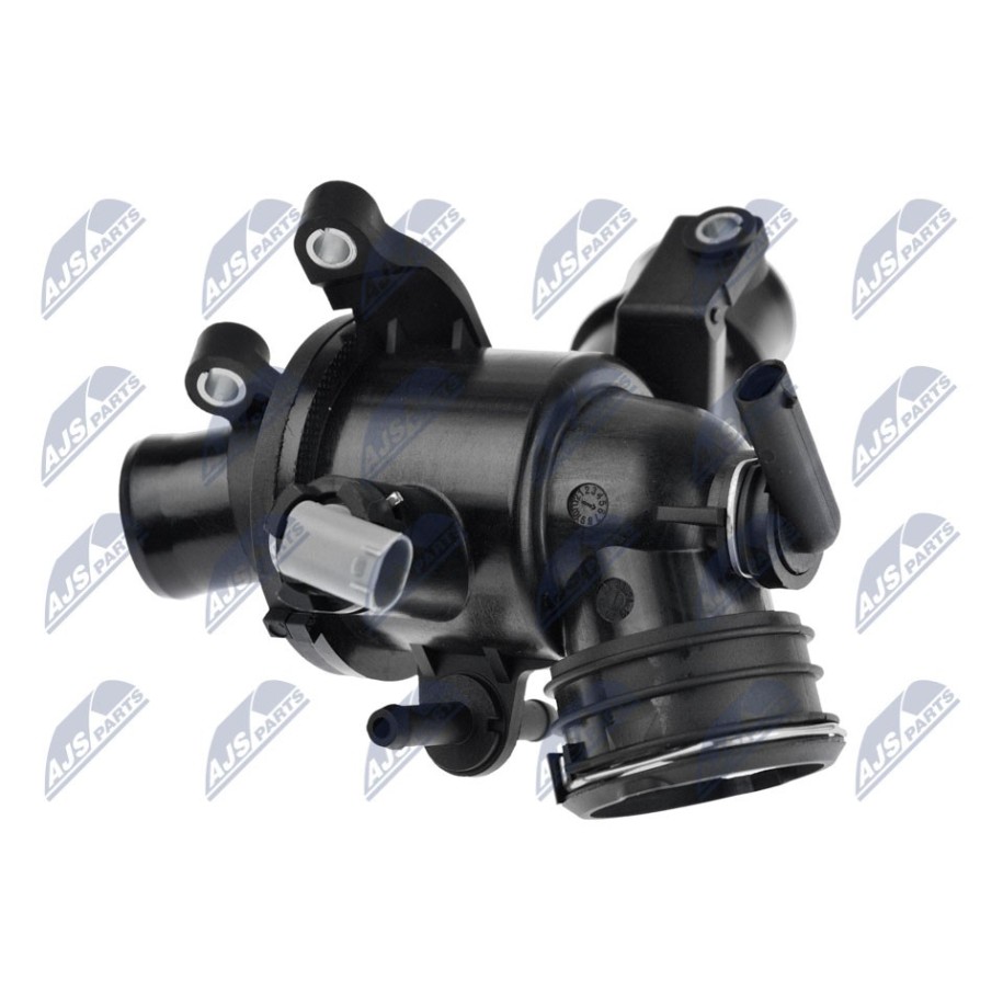 THERMOSTAT MERCEDES CLS