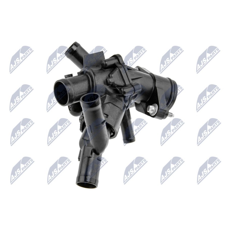 THERMOSTAT MERCEDES CLA C117/X117 180/200/220/250/45AMG