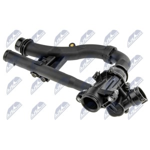 THERMOSTAT MERCEDES C W205/C205/A205/S205