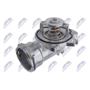 THERMOSTAT MERCEDES C W203/S203 320 05-