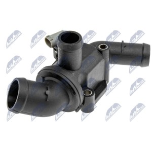 THERMOSTAT MERCEDES A W169 200 05-