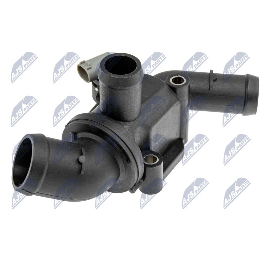 THERMOSTAT MERCEDES A W169 200 05-