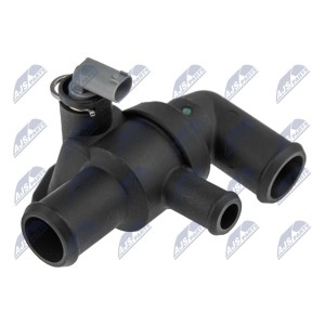 THERMOSTAT SMART FORTWO 450 0.6/ 0.7 04-