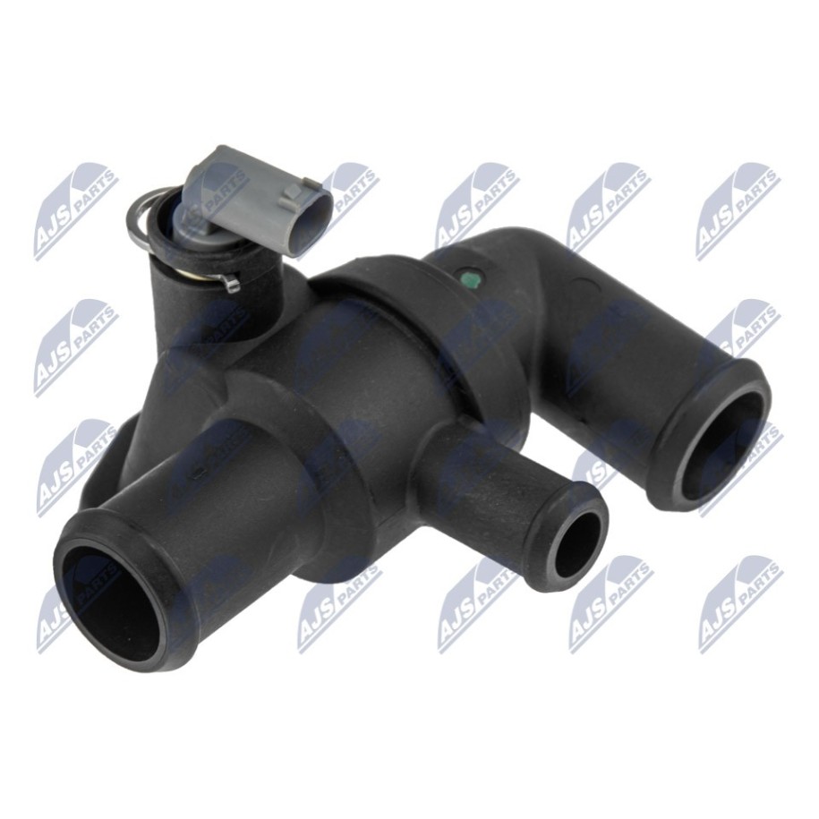 THERMOSTAT SMART FORTWO 450 0.6/ 0.7 04-
