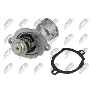 THERMOSTAT MERCEDES CLK (C209) 500 (209.372)
