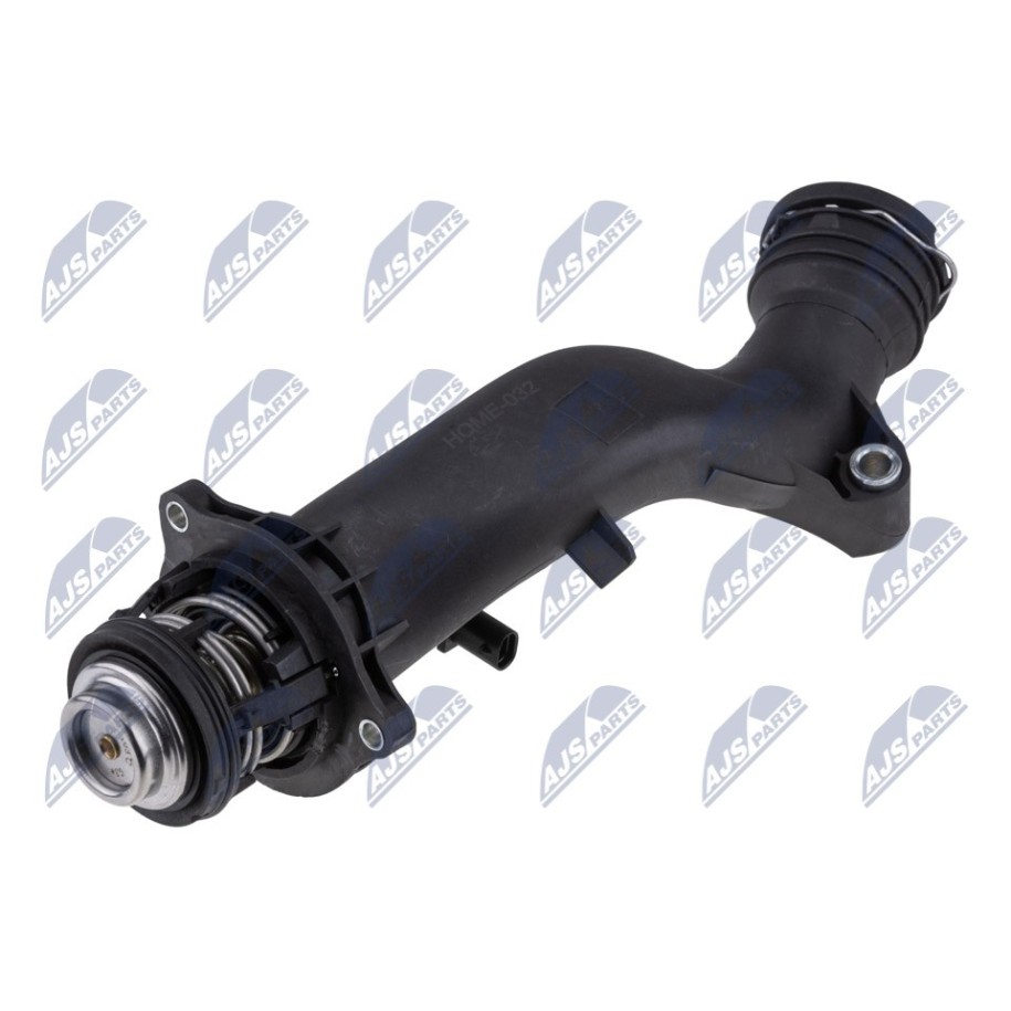 THERMOSTAT MERCEDES AMG CLS 11-