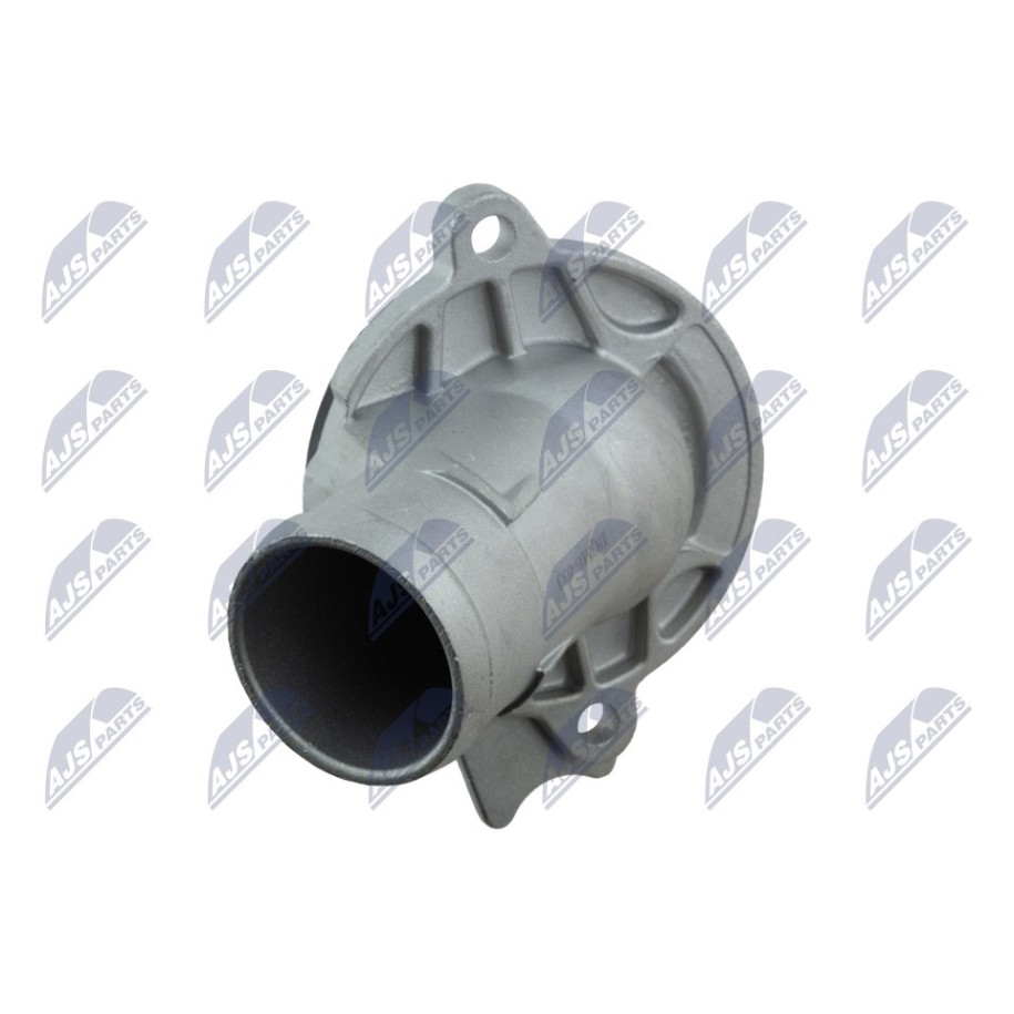 THERMOSTAT MERCEDES C (CL203)