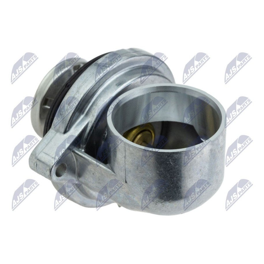 THERMOSTAT MERCEDES V 638 230TD 96-
