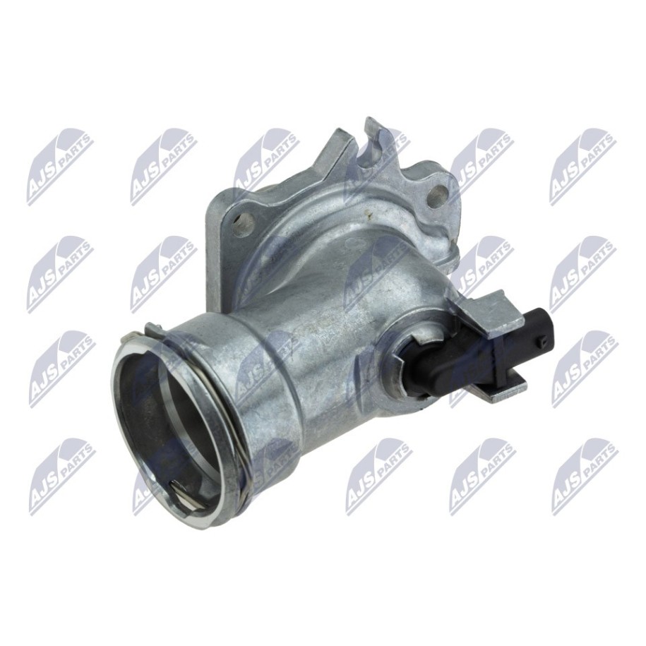 THERMOSTAT MERCEDES C T-MODEL (S204)