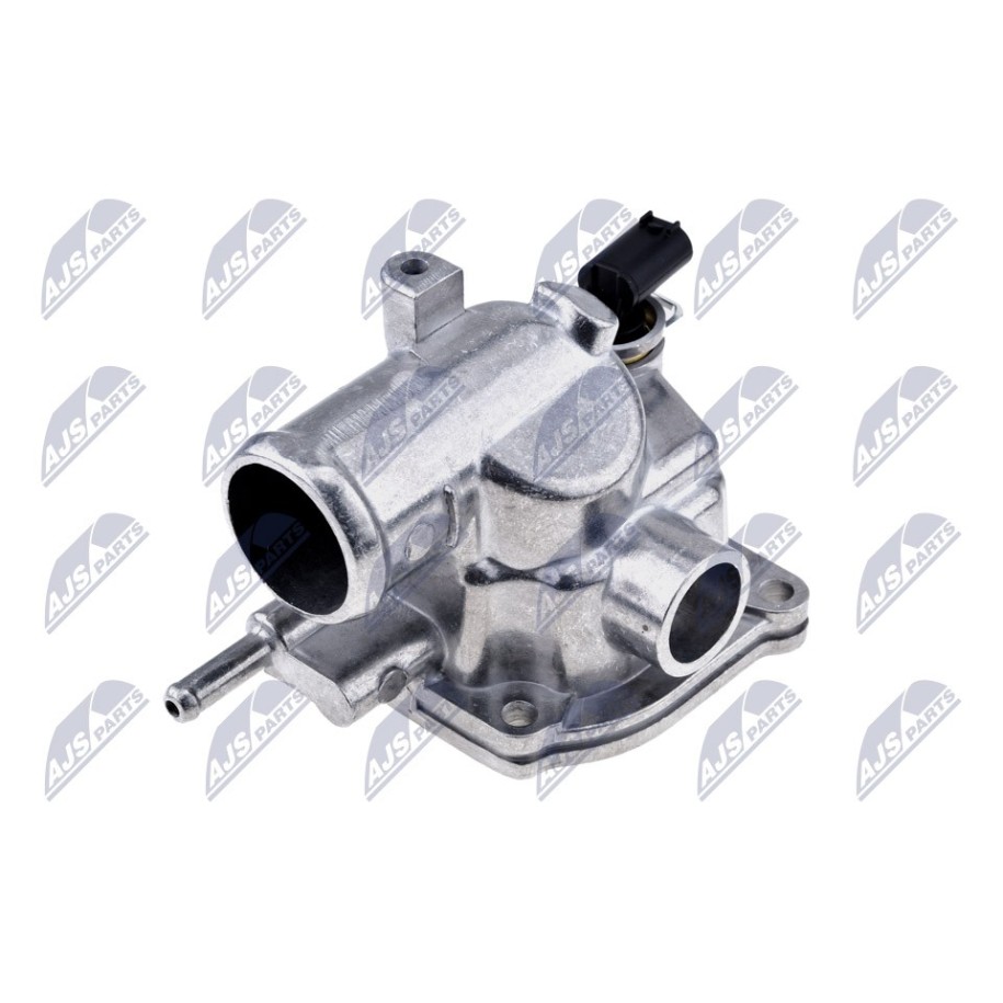 THERMOSTAT MERCEDES C (CL203)