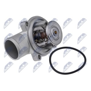 THERMOSTAT MERCEDES C (S202)