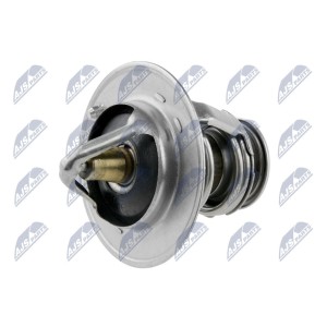 THERMOSTAT NISSAN ALMERA N16 2.2D