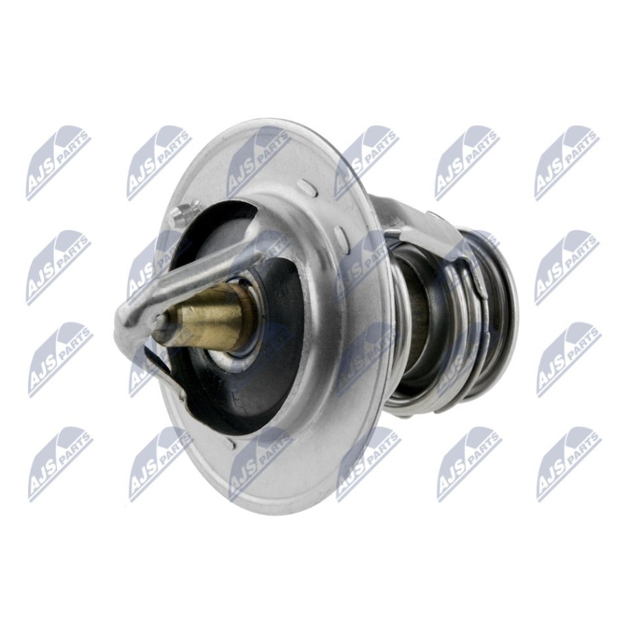 THERMOSTAT NISSAN ALMERA N16 2.2D