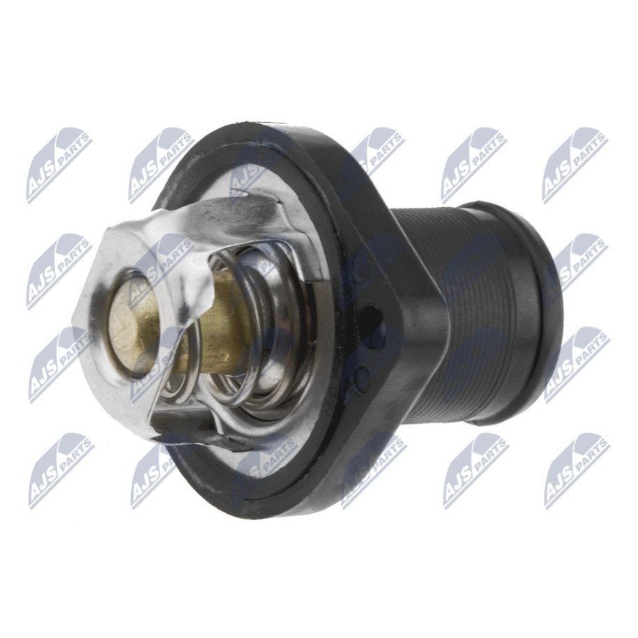 THERMOSTAT PEUGEOT 307 1.4