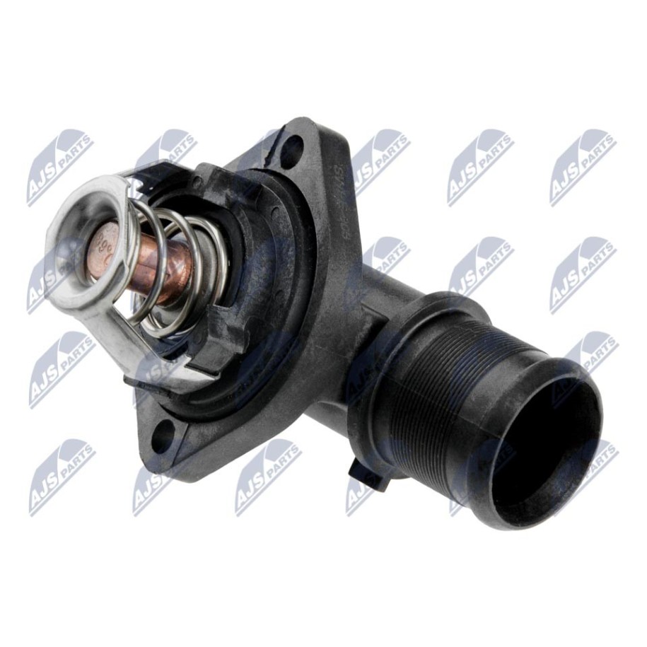 THERMOSTAT 306 1.4