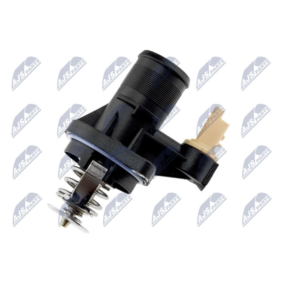 THERMOSTAT PEUGEOT 407 1.8