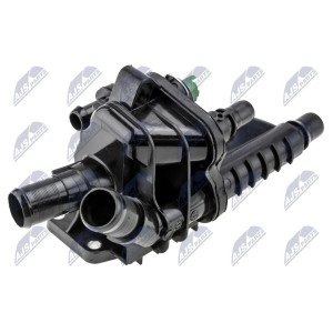 THERMOSTAT CITROEN BERLINGO/BERLINGO MULTISPACE/BERLINGO/MINIVAN