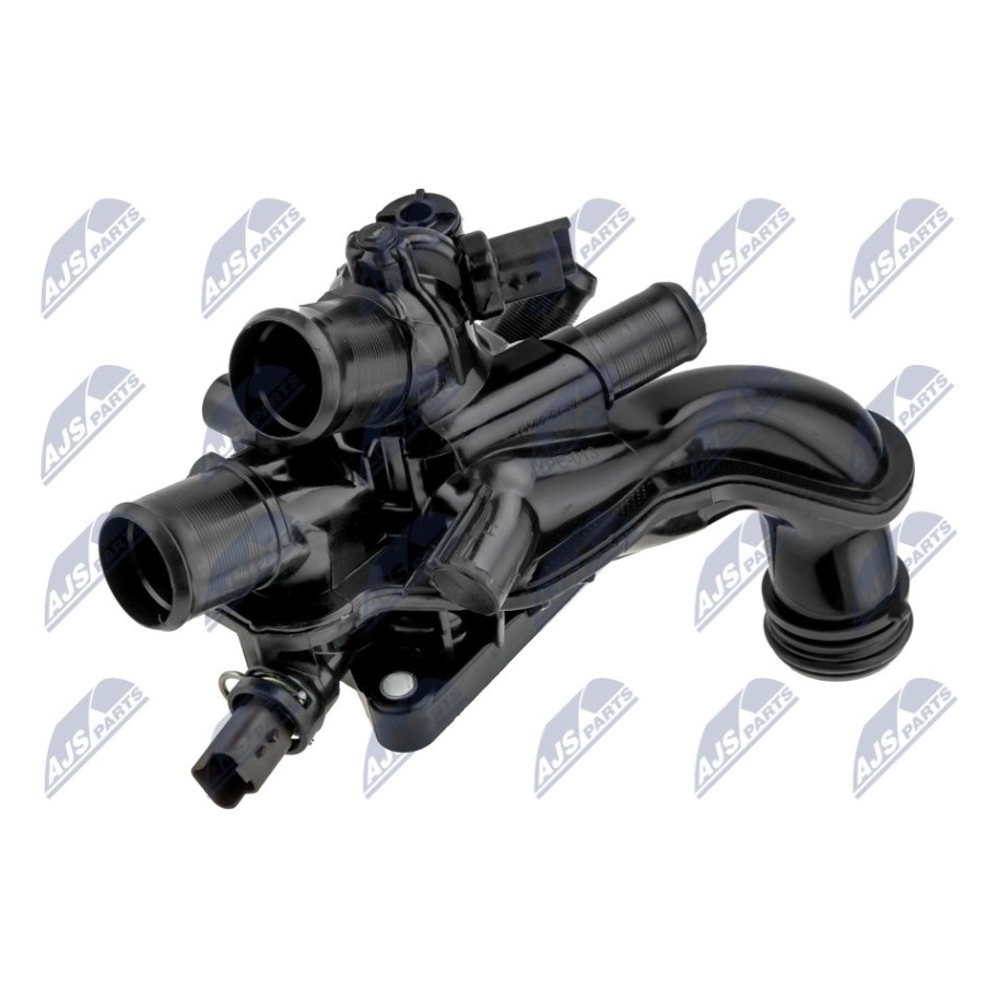 THERMOSTAT ENG. 1.6VTI PEUGEOT 207 06-