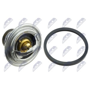THERMOSTAT IVECO DAILY I