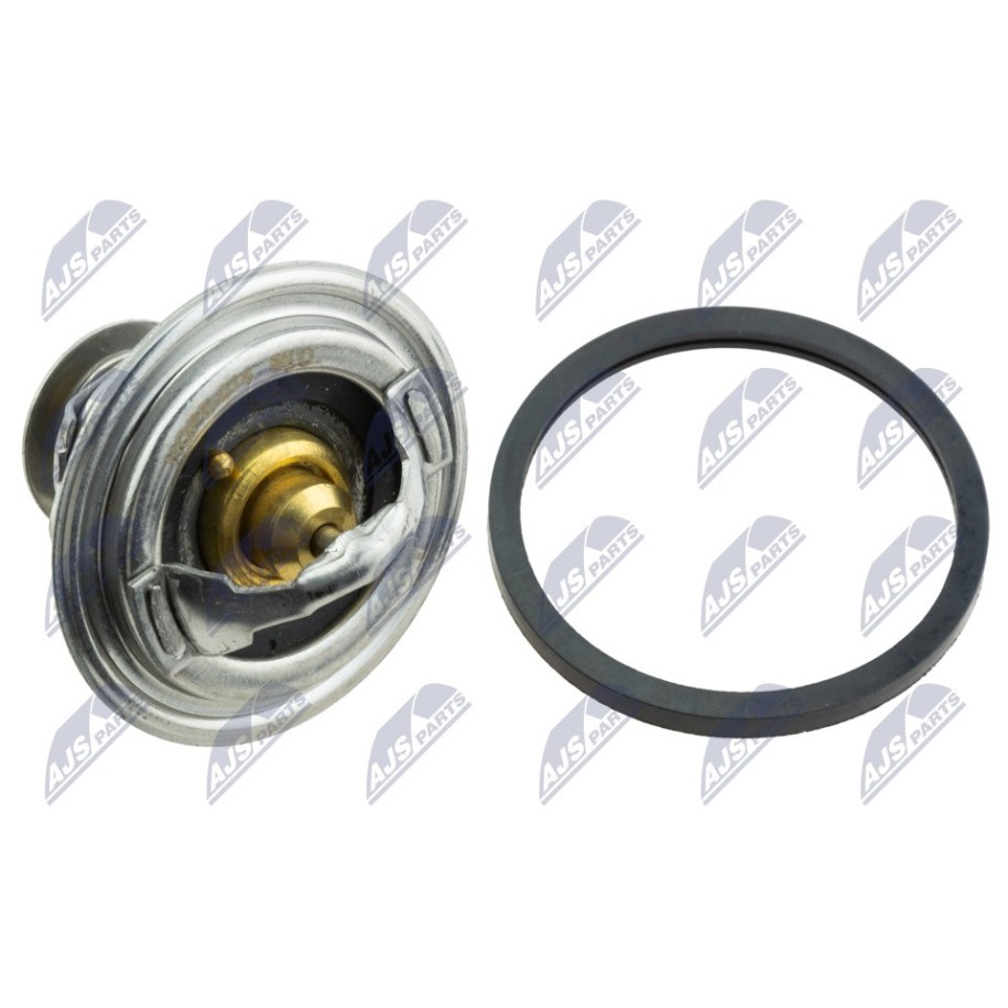 THERMOSTAT IVECO DAILY I