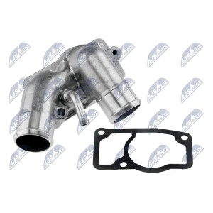 THERMOSTAT OPEL VECTRA C 2.0 DTI/2.2 DTI 03-