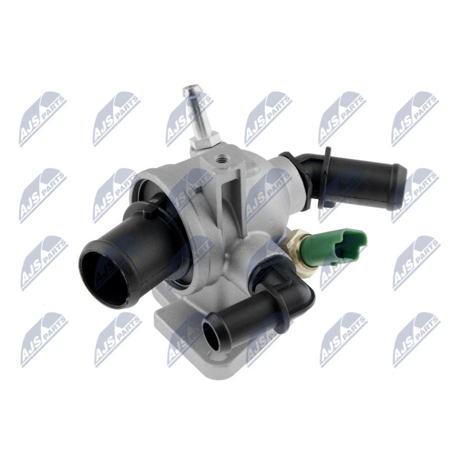 THERMOSTAT 1.3 DIESEL OPEL ASTRA H 05-