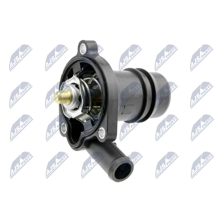 THERMOSTAT OPEL ENG.1.4T ADAM 14-