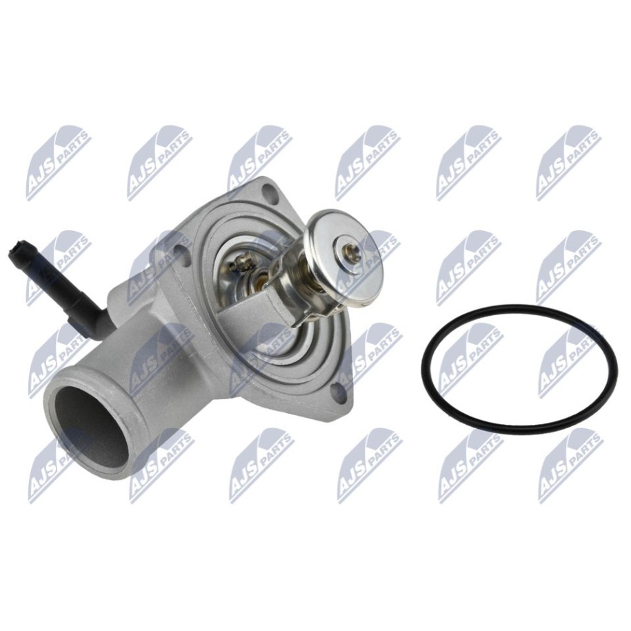 THERMOSTAT OPEL ENG.1.4