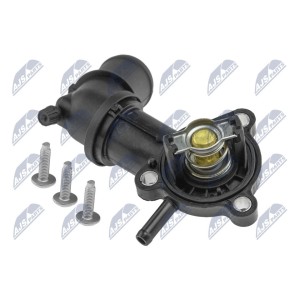 THERMOSTAT OPEL ENG.2.0CDTI