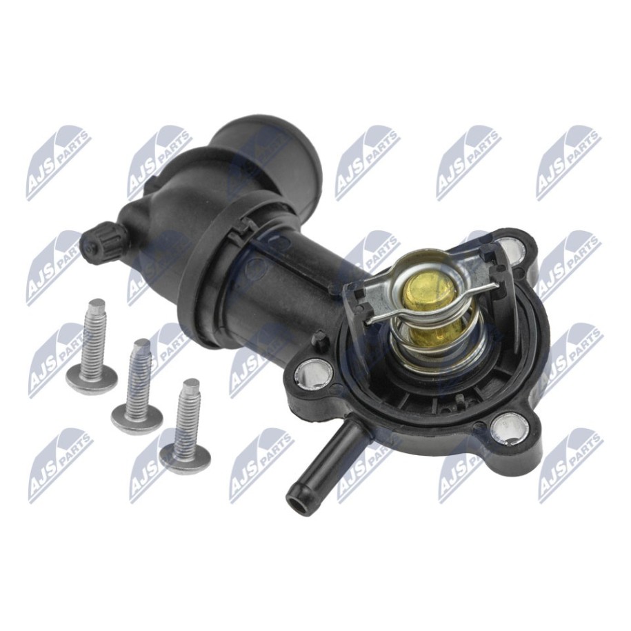 THERMOSTAT OPEL ENG.2.0CDTI