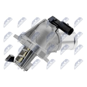 THERMOSTAT OPEL ENG.1.0