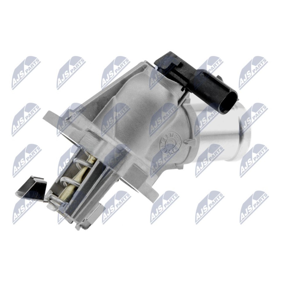 THERMOSTAT OPEL ENG.1.0