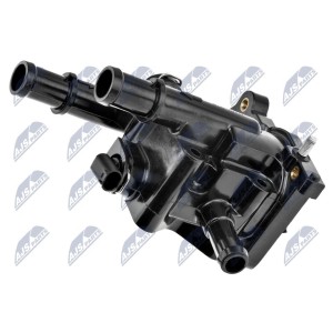 THERMOSTAT OPEL ENG. 1.6