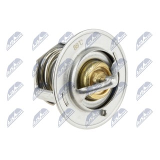 THERMOSTAT OPEL ENG 1.7 DI/ DTI/ CDTI ASTRA G/H