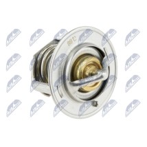 THERMOSTAT OPEL ENG 1.7 DI/ DTI/ CDTI ASTRA G/H