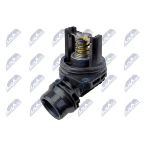 THERMOSTAT OPEL ASTRA J 1