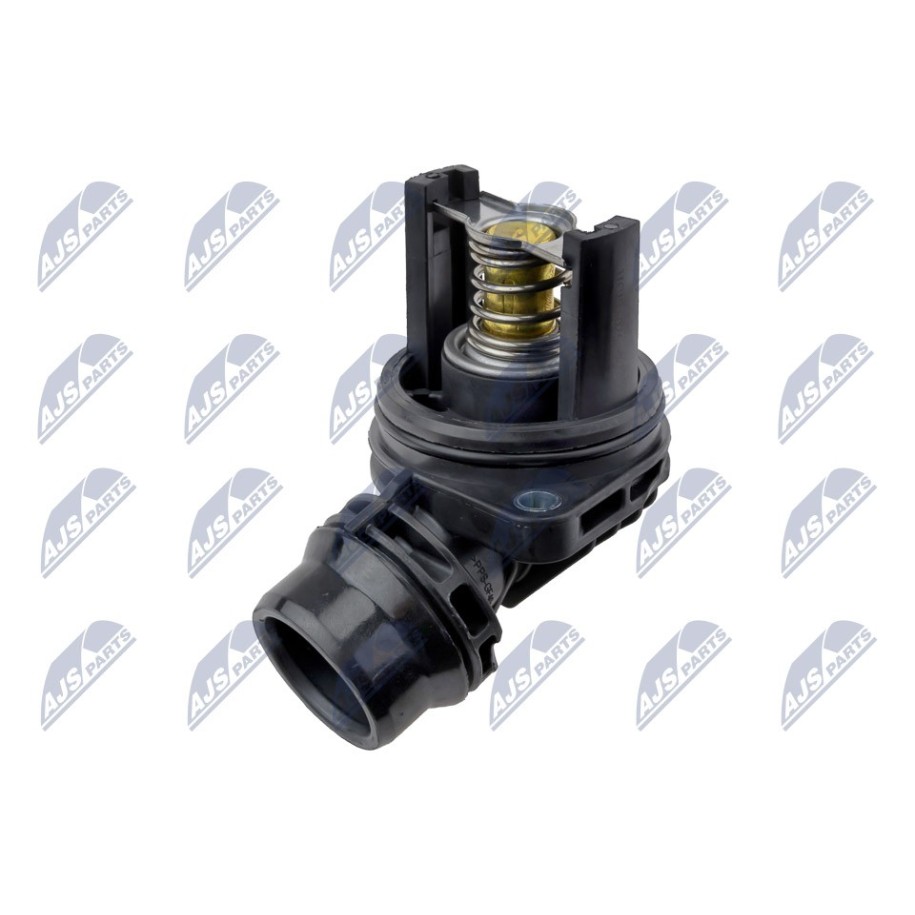 THERMOSTAT OPEL ASTRA J 1