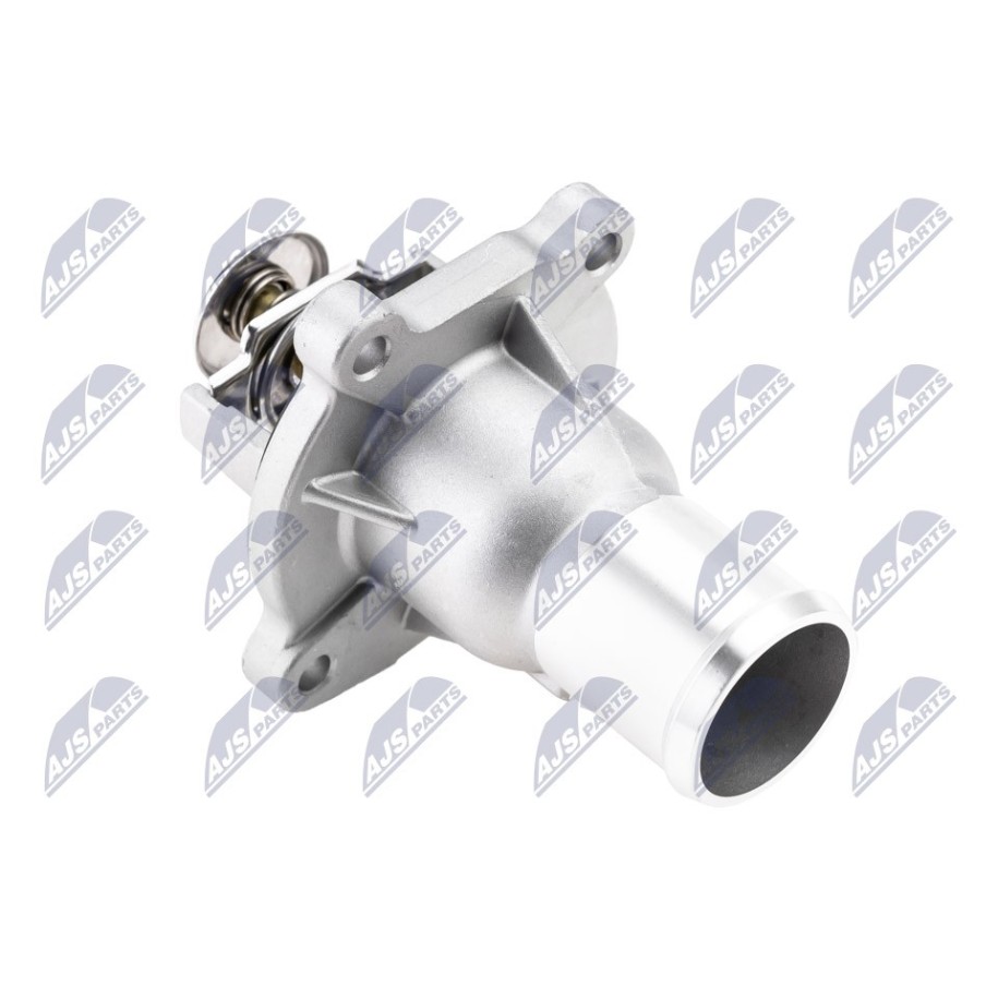 THERMOSTAT OPEL ASTRA H