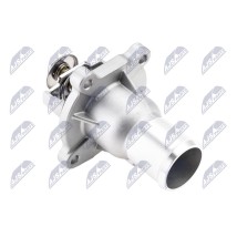 THERMOSTAT OPEL ASTRA H