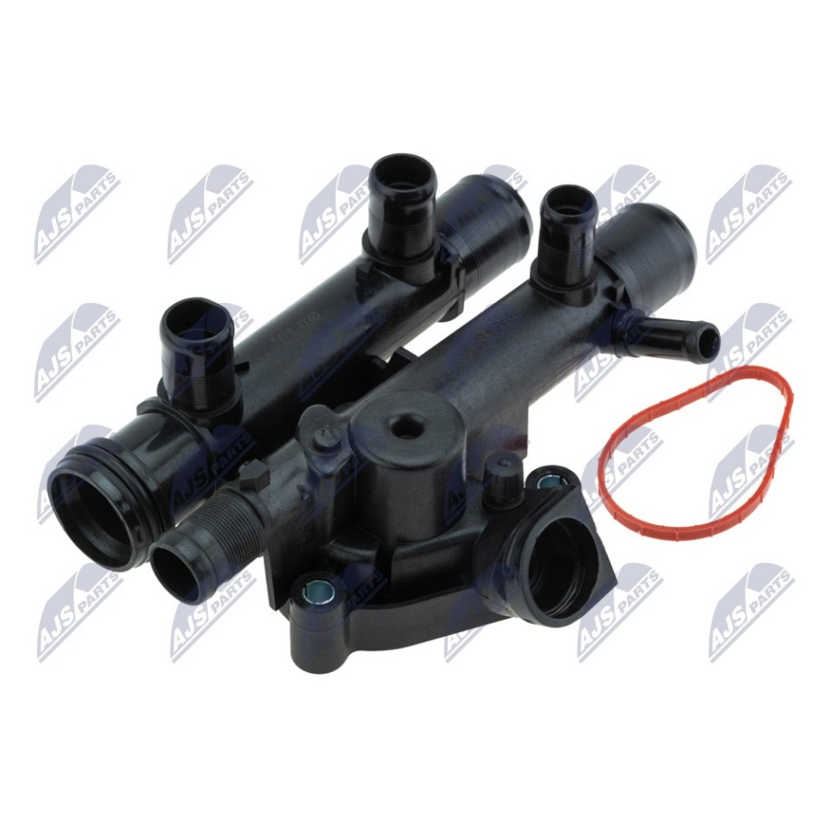 THERMOSTAT OPEL MOVANO/VIVARO A 2.2DTI/2.5DTI 01-