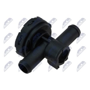 VALVE MAGNETIQUE OPEL ASTRA F 1.4/1.7 94-