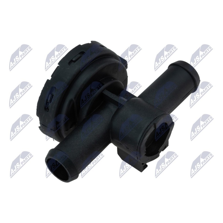 VALVE MAGNETIQUE OPEL ASTRA F 1.4/1.7 94-