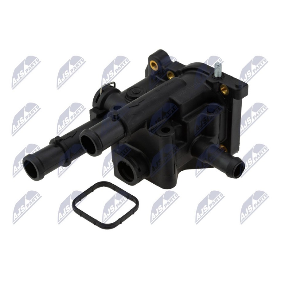 THERMOSTAT OPEL ENG. 1.6