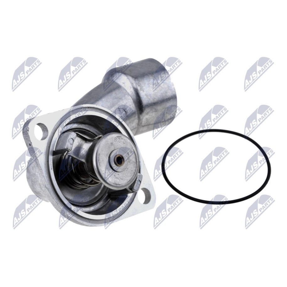 THERMOSTAT OPEL CALIBRA A