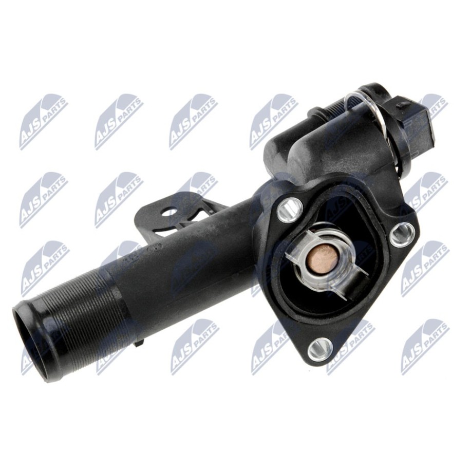 THERMOSTAT RENAULT MEGANE II 1.5 DCI 04-06