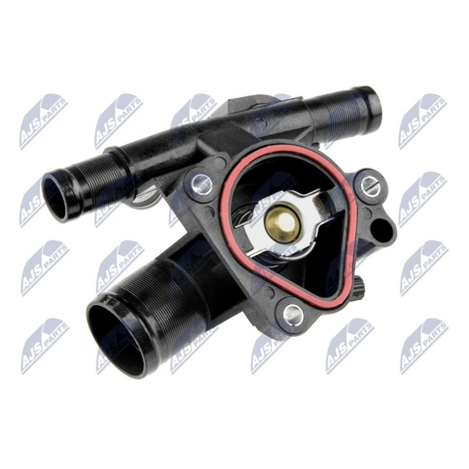 THERMOSTAT RENAULT TRAFIC II 2.0 DCI 06-