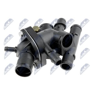 THERMOSTAT RENAULT CLIO II 1.9D 98-