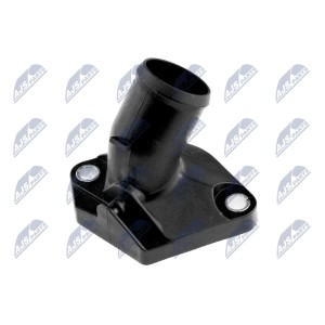 BRIDE DE LIQUIDE DE REFROIDISSEMENT RENAULT MEGANE III 1.6 09-