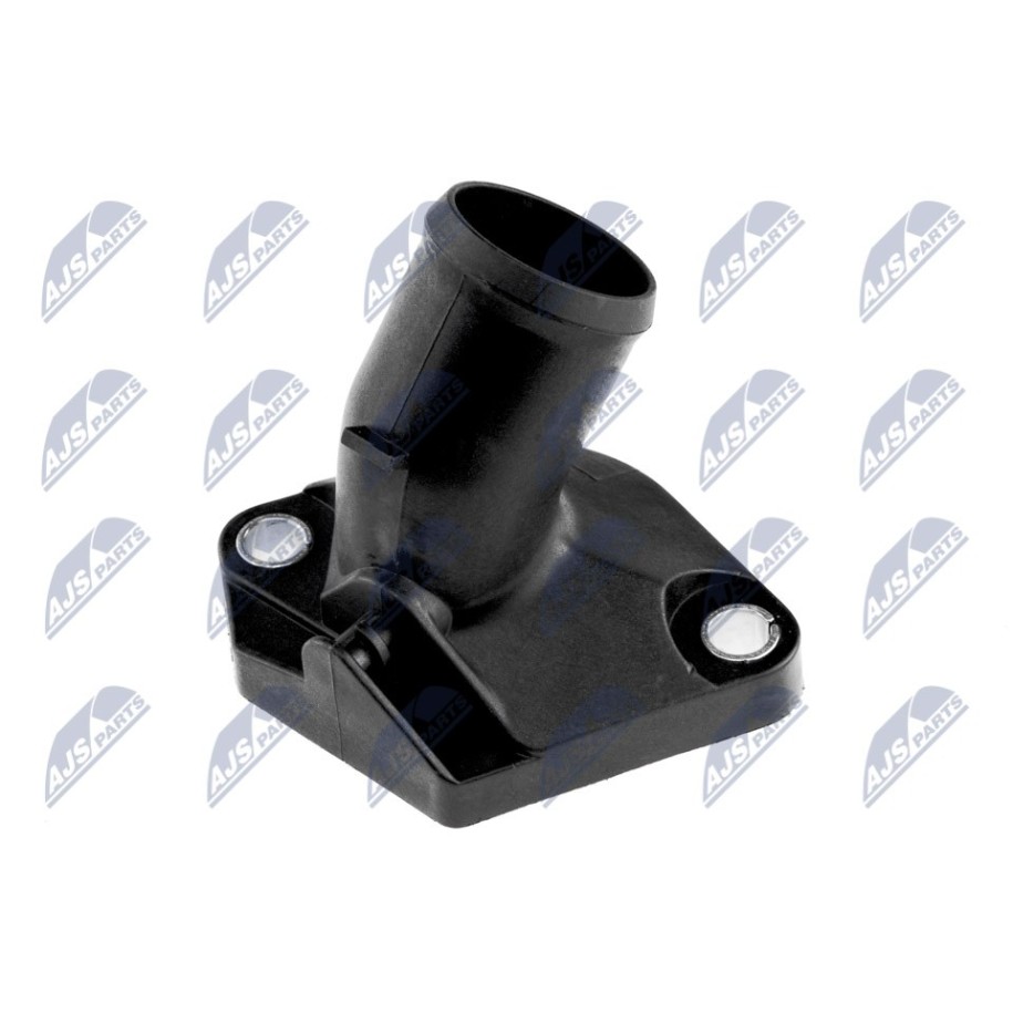 BRIDE DE LIQUIDE DE REFROIDISSEMENT RENAULT MEGANE III 1.6 09-